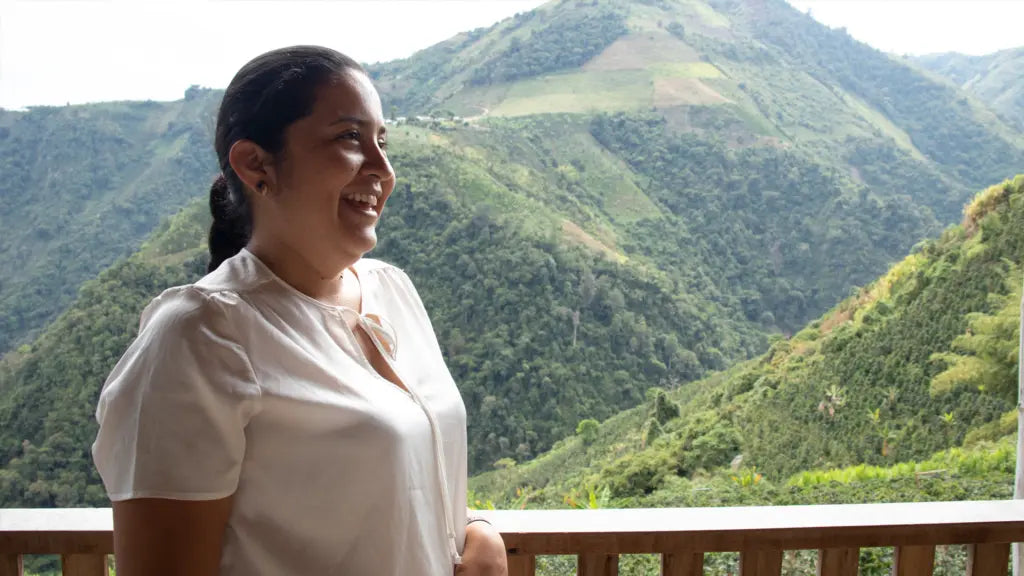 “EJEMPLO DE TENACIDAD”