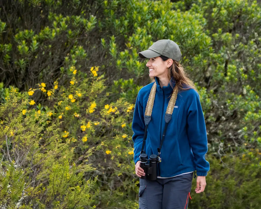 FELIZ-MES-DE-LAS-EMPRESAS-B Devoción Colombia