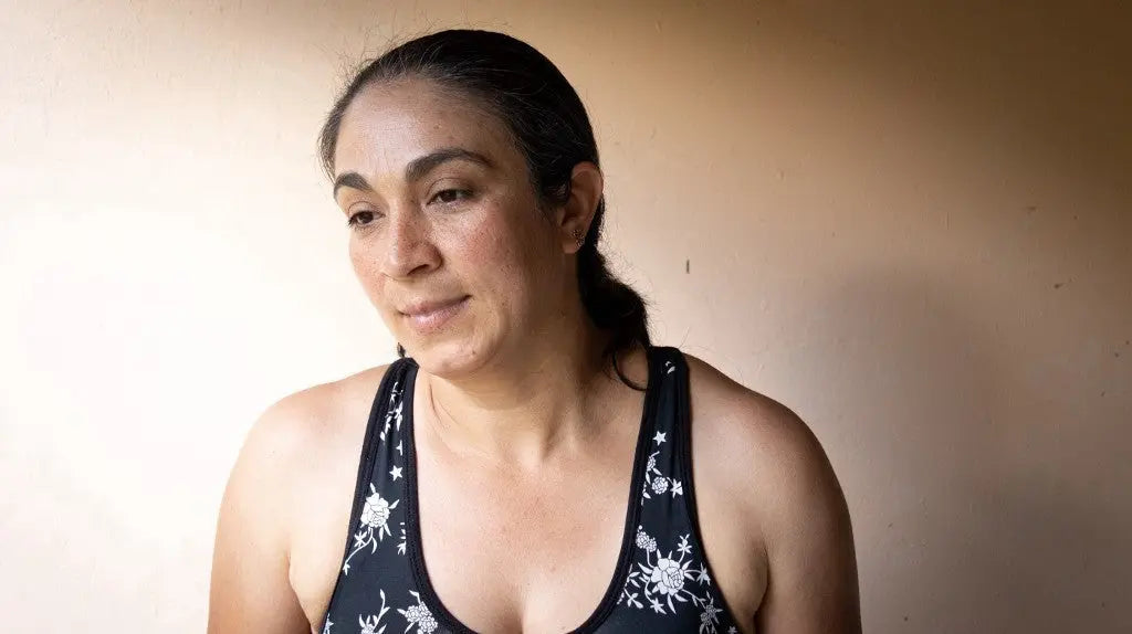 RECONOCIMIENTO A UNA GRAN LABOR