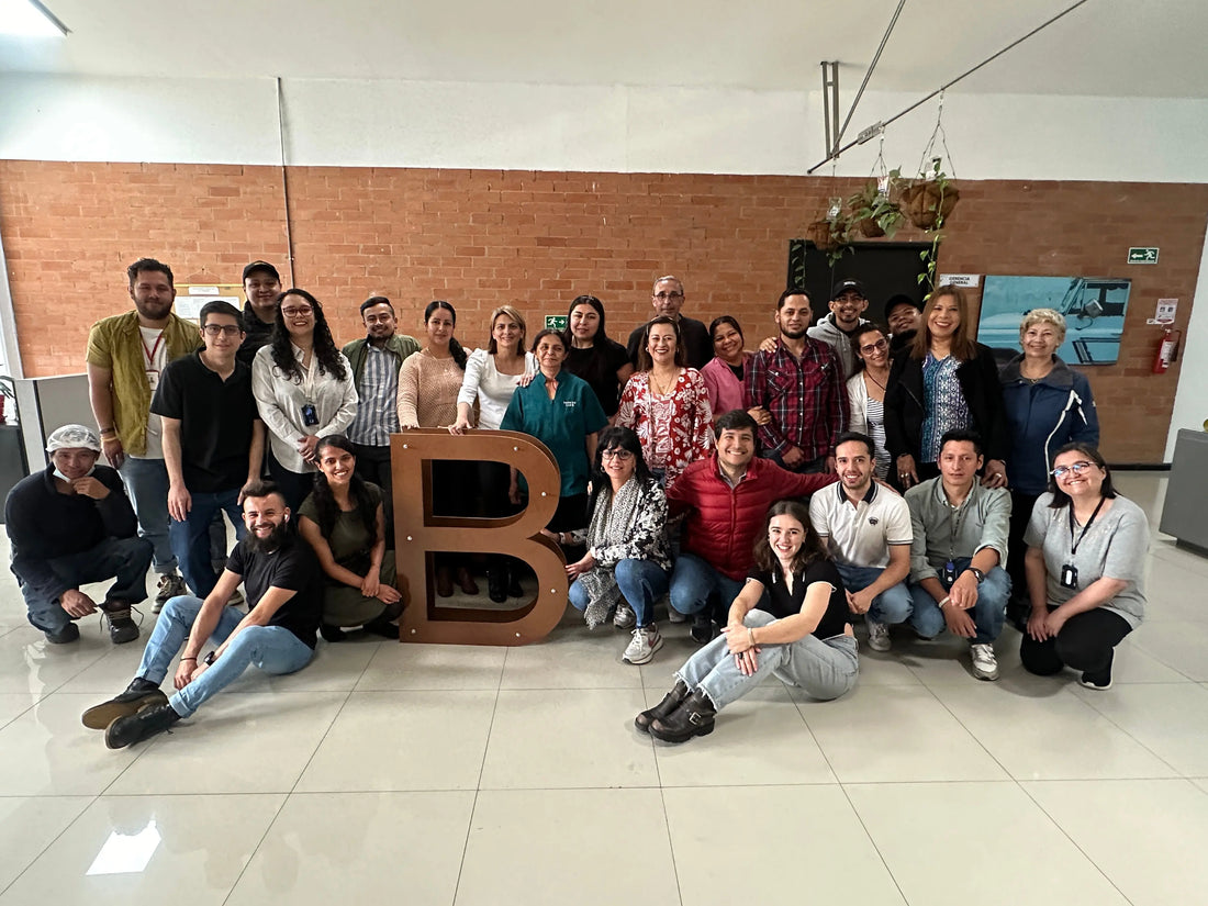 UN-VIAJE-HACIA-LA-SOSTENIBILIDAD-Y-LA-EXCELENCIA-DEL-CAFÉ Devoción Colombia