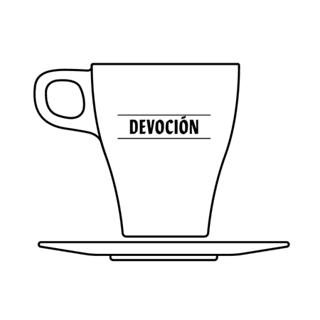 image for Tu café, a tu ritmo