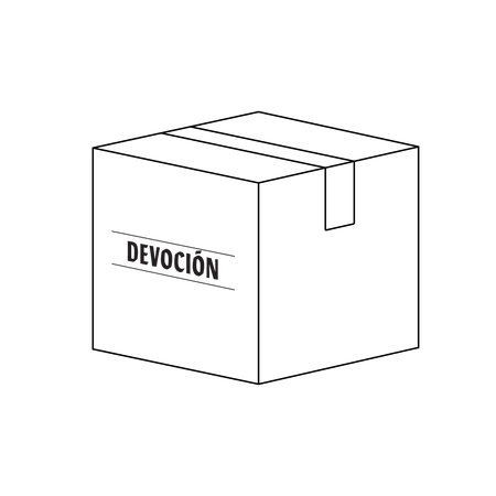 image for PERSONALIZA TU SUSCRIPCIÓN