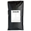 BARRIL ROJO - 2.5KG