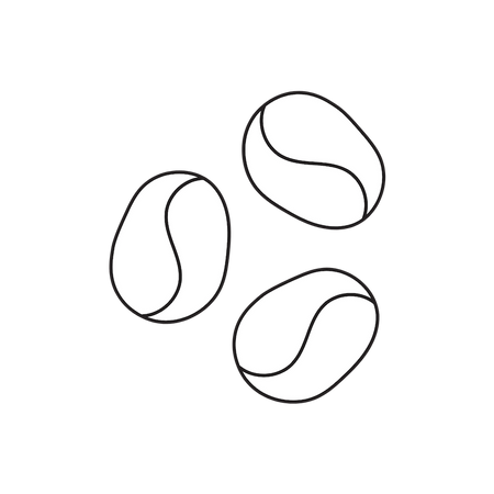 image for ELIGE TU CAFÉ FAVORITO