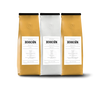 CAFÉ FILTRADO BUNDLE
