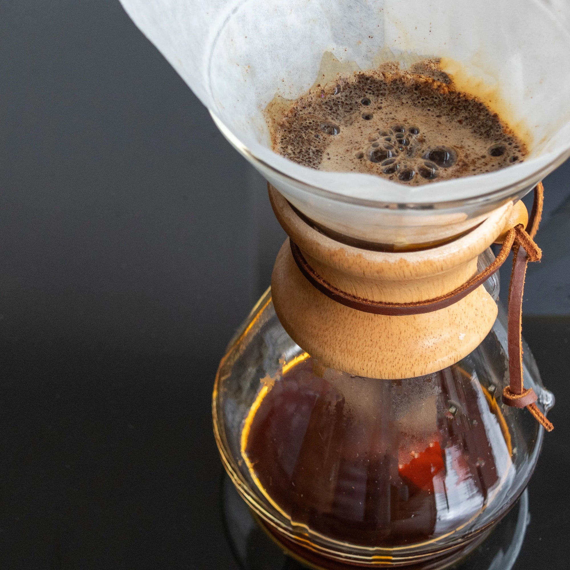 CHEMEX® - Devoción Colombia