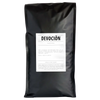 DESCAFEINADO - 2.5KG