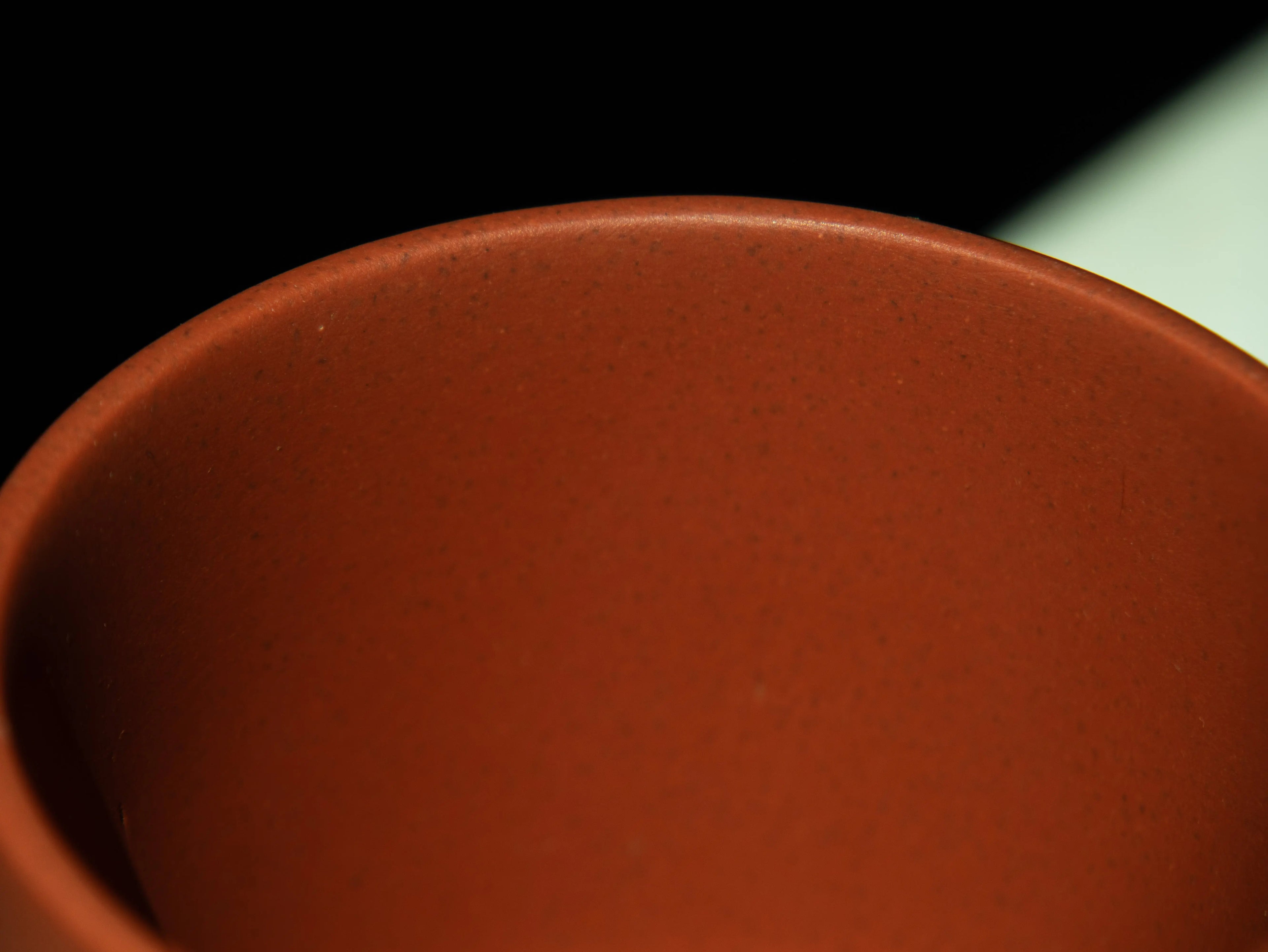 DEVOCIÓN x KONKRETUS TAZA DE CONCRETO Devoción