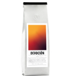 DORADO BLEND