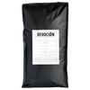 EL SOL - 2.5KG