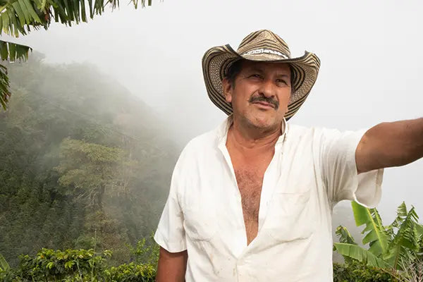 EL SOL - Devoción Colombia