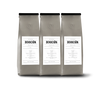 ESPRESSO BLEND BUNDLE