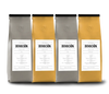 HOUSE BLEND BUNDLE