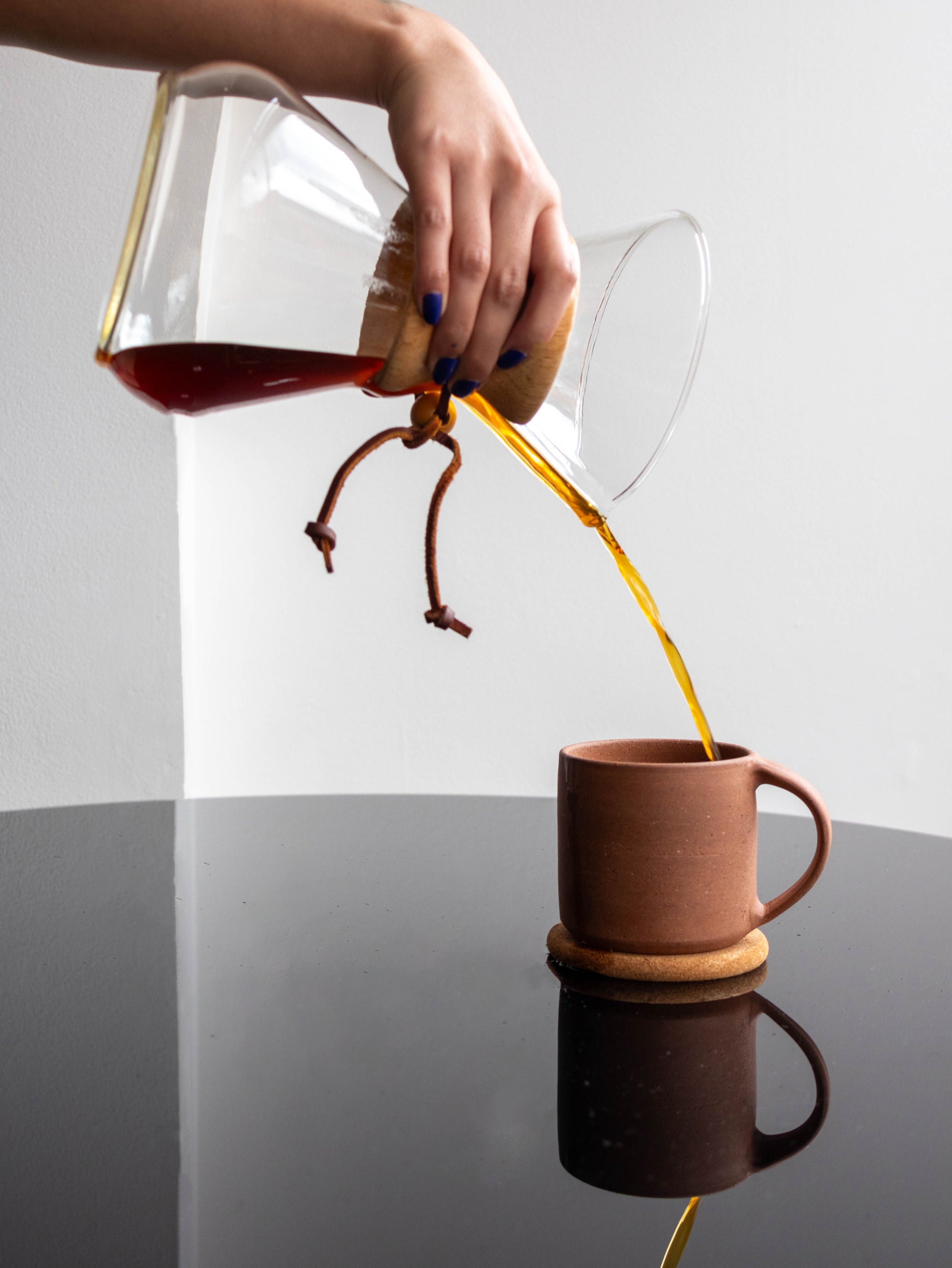 CHEMEX®