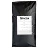 SOMBRA - 2.5KG