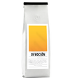 VERANO BLEND