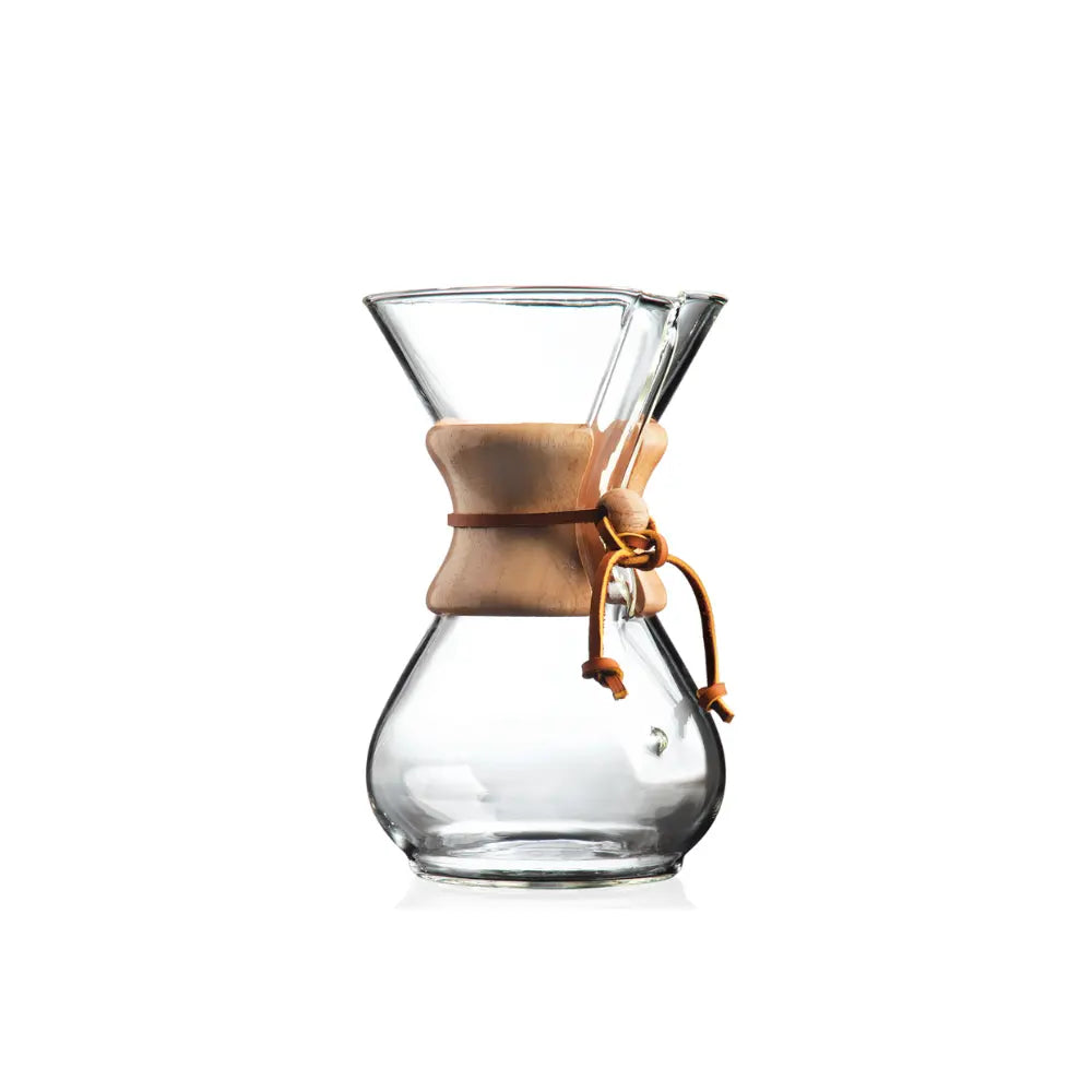 CHEMEX® - Devoción Colombia