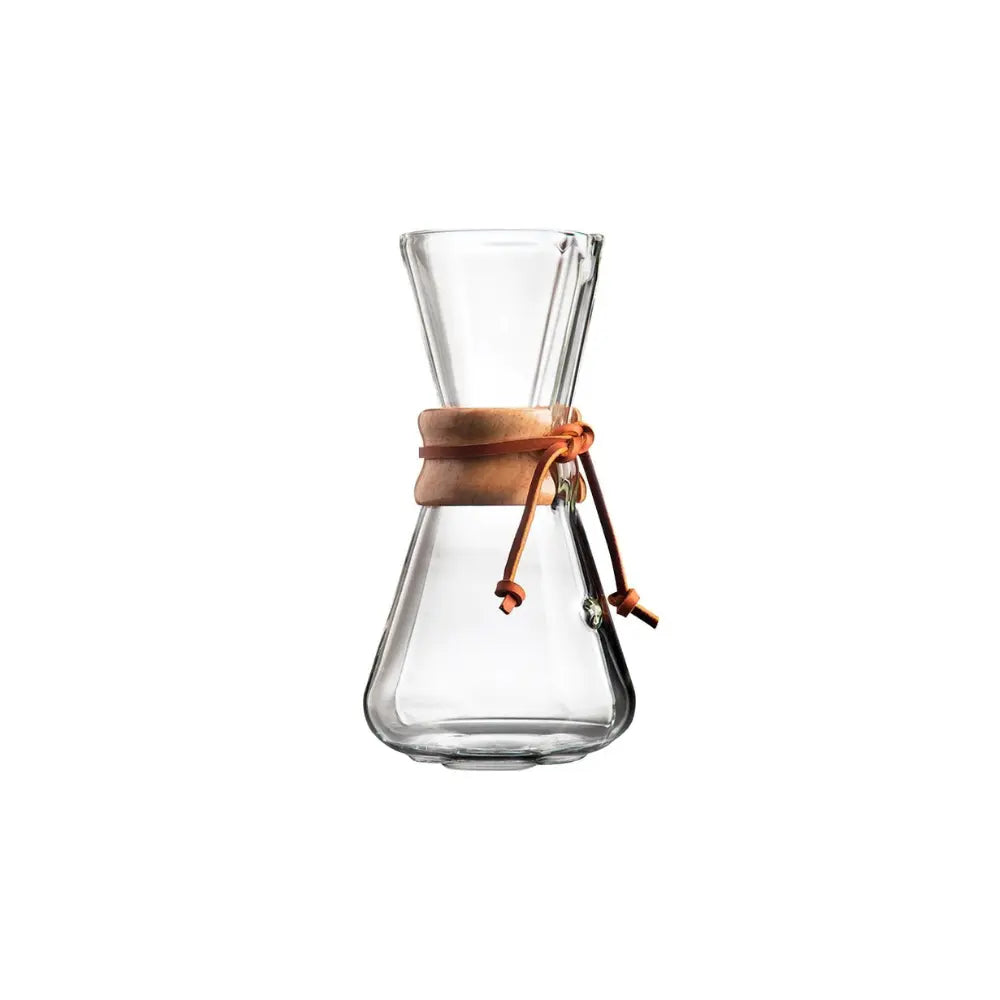 CHEMEX® - Devoción Colombia