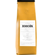 CITRUS