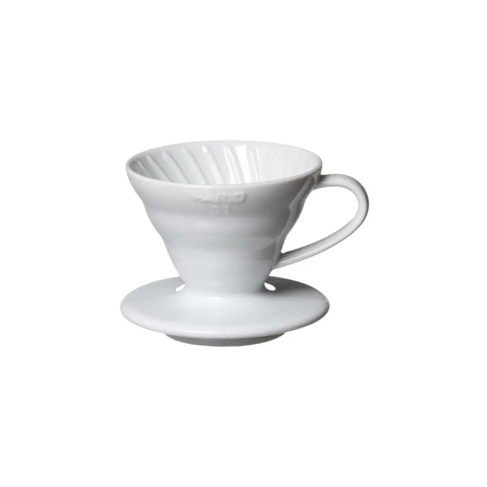 HARIO V60 01 - Devoción Colombia
